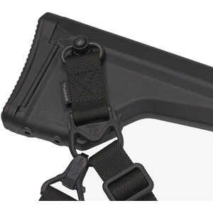 Magpul Sling Mount Kit - Type 1
