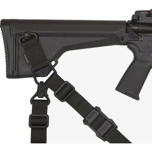 Magpul Sling Mount Kit - Type 1