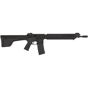 Magpul Sling Mount Kit - Type 1