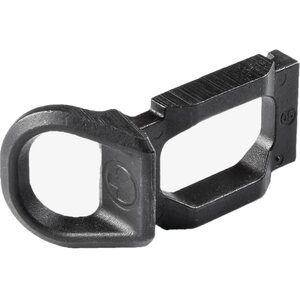 Magpul SGA Receiver Sling Mount - Remington® 870 SGA Stock