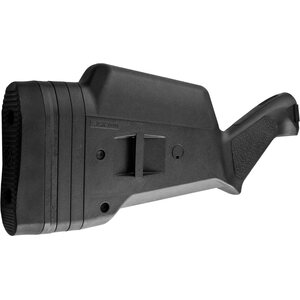 Magpul SGA Stock – Remington® 870