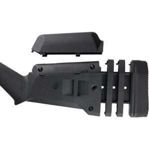 Magpul SGA Stock – Remington® 870