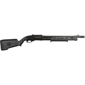 Magpul SGA Stock – Remington® 870