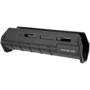Magpul MOE M-LOK Forend – Remington® 870