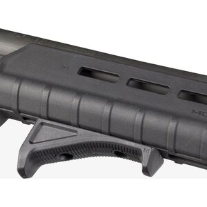 Magpul MOE M-LOK Forend – Mossberg® 590/590A1