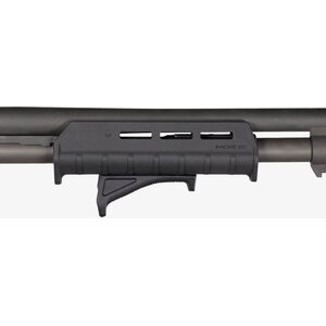 Magpul MOE M-LOK Forend – Mossberg® 590/590A1