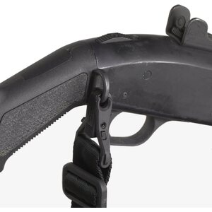 Magpul SGA Receiver Sling Mount – Mossberg® SGA Stock
