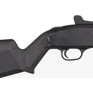 Magpul SGA Receiver Sling Mount – Mossberg® SGA Stock