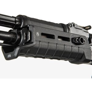 Magpul MOE AKM Hand Guard – AK47/AK74