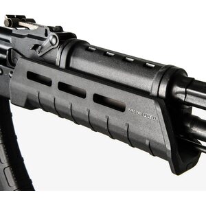 Magpul MOE AKM Hand Guard – AK47/AK74