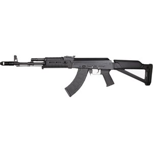 Magpul MOE AKM Hand Guard – AK47/AK74
