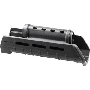 Magpul MOE AK Hand Guard – AK47/AK74