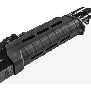 Magpul MOE AK Hand Guard – AK47/AK74