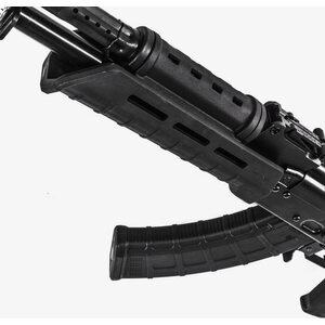 Magpul MOE AK Hand Guard – AK47/AK74
