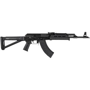 Magpul MOE AK Hand Guard – AK47/AK74