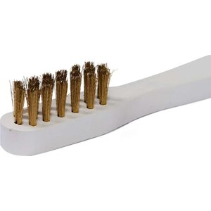Rex Klister Brush (624)