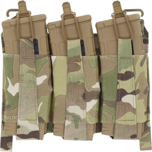 Ferro Concepts ADAPT T.E.A.R. Front Flap