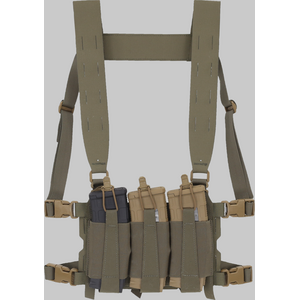 Ferro Concepts ADAPT T.E.A.R. Front Flap