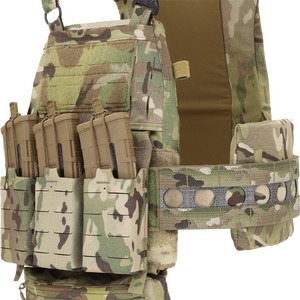 Ferro Concepts ADAPT Ktar Front Flap