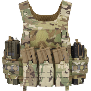 Ferro Concepts ADAPT Ktar Front Flap