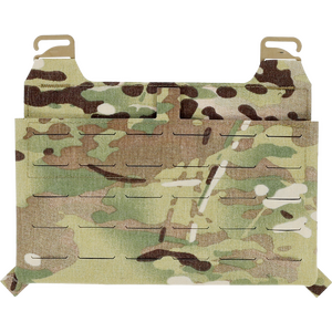 Ferro Concepts ADAPT Kangaroo Front Flap