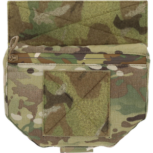 Ferro Concepts The Dangler Drop Pouch