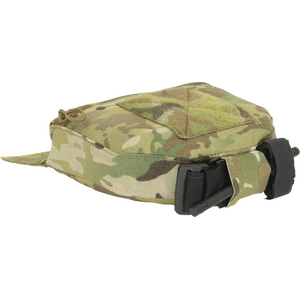Ferro Concepts The Dangler Drop Pouch