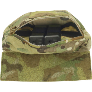 Ferro Concepts The Dangler Drop Pouch