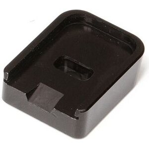 Sig Sauer BASEPAD, MAGAZINE, X5 LEGION