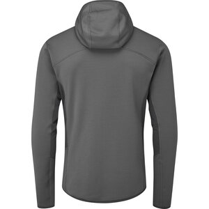 Rab Syncrino Mid Hoody Mens