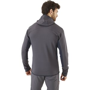 Rab Syncrino Mid Hoody Mens