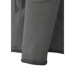 Rab Syncrino Mid Hoody Mens