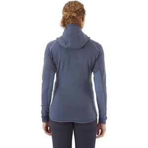 Rab Syncrino Mid Hoody Womens