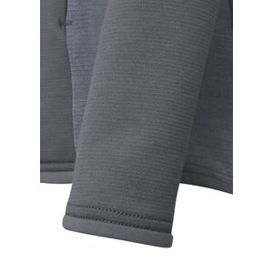 Rab Syncrino Mid Hoody Womens