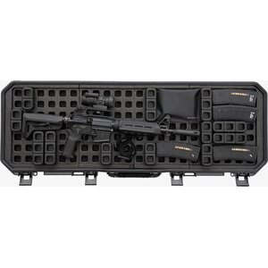 Magpul DAKA GRID Organizer for Plano All Weather 2 42 in.