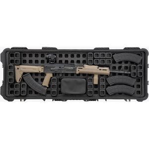 Magpul DAKA GRID Organizer for Pelican 1720 Protector