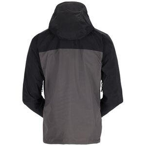 Rab Zanskar GTX Jacket Mens