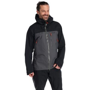 Rab Zanskar GTX Jacket Mens