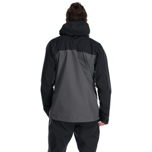 Rab Zanskar GTX Jacket Mens
