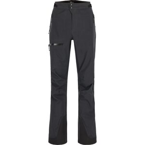 Women's shell pants