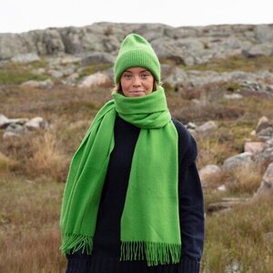 Sätila Ängabo scarf
