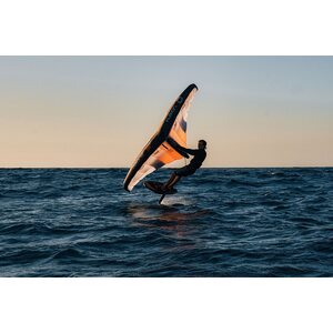 Ozone Fusion V1 Wing 3.6 m²