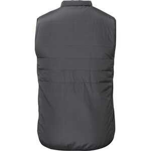 Heat Experience Heated Everyday Vest Mens