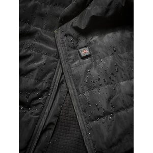 Heat Experience Heated Everyday Vest Mens