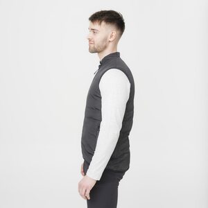Heat Experience Heated Everyday Vest Mens