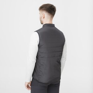 Heat Experience Heated Everyday Vest Mens