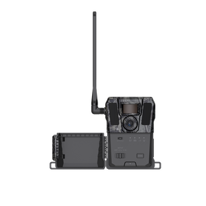 HikMicro M15 Game Camera