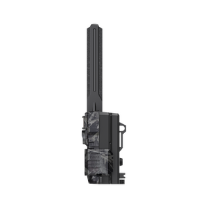 HikMicro M15 Game Camera
