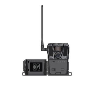 HikMicro M15 Game Camera