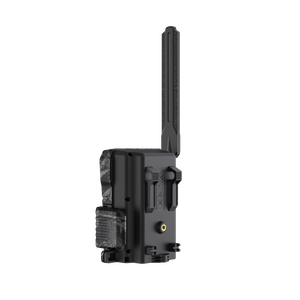 HikMicro M15 Game Camera